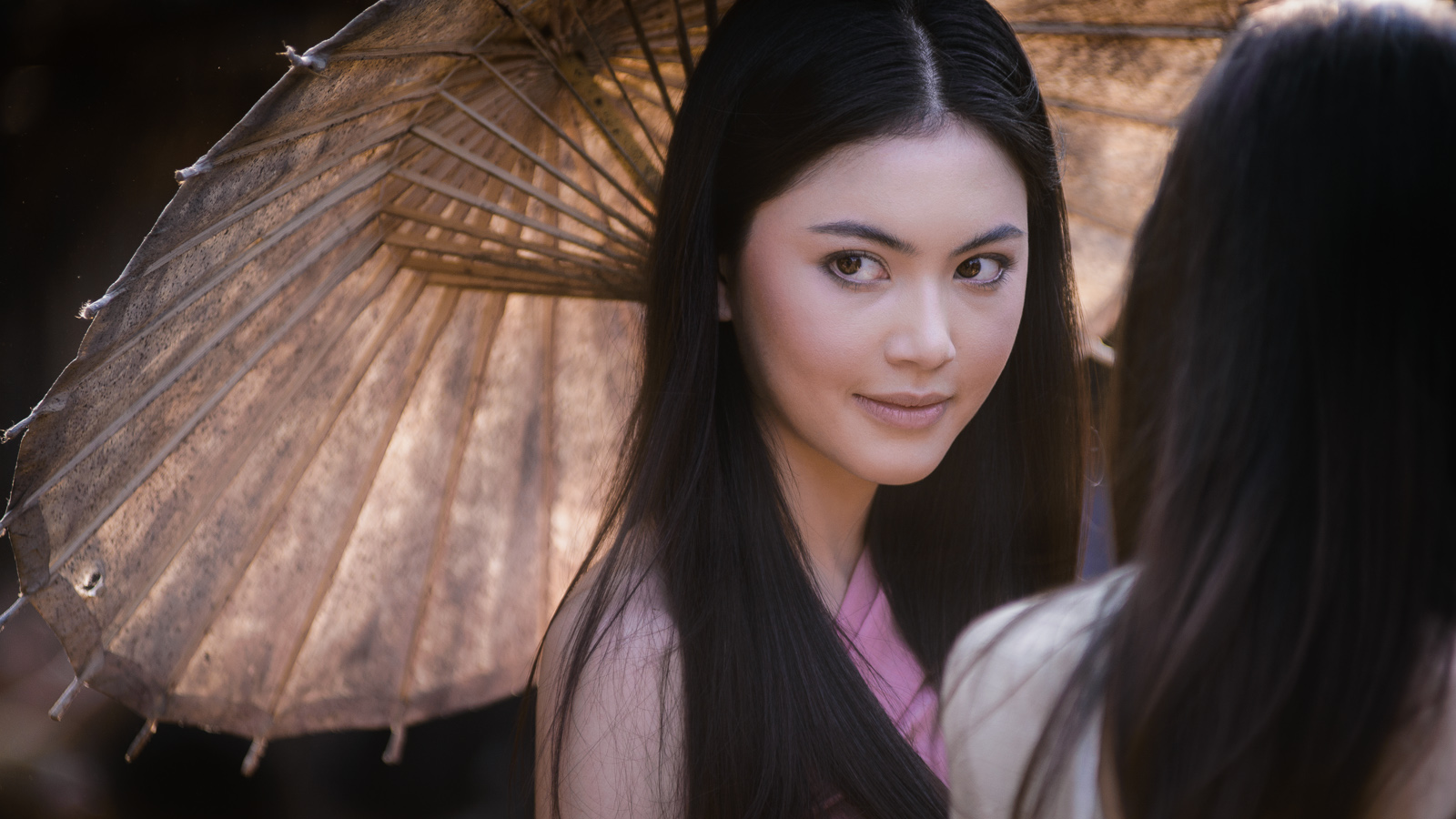 Pee mak thai movie